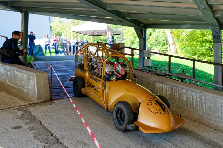 Belohnung mit Zielsetzung verknüpfen